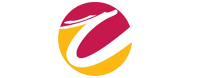 ISO9001認證-隆助（上海）信息科技有限公司TEL：13816273757