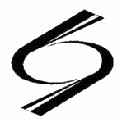 PSB標(biāo)志