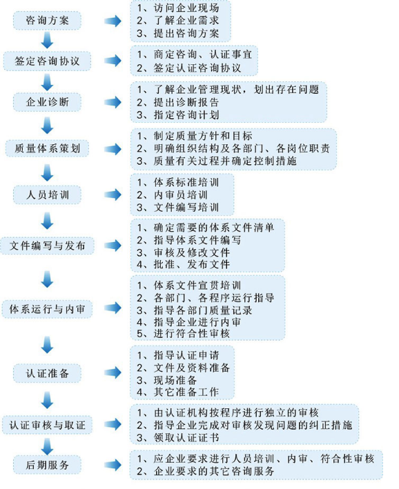 QQ截圖20180116200329.png