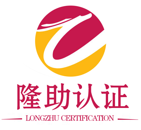 QQ截圖20170607222929.png