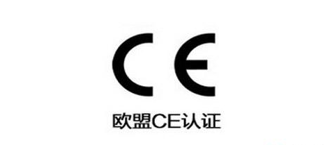 QQ截圖20161219153428.png