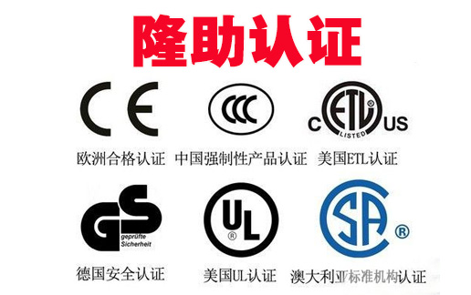 小圖3.jpg