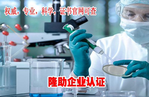 1-恢復的.jpg