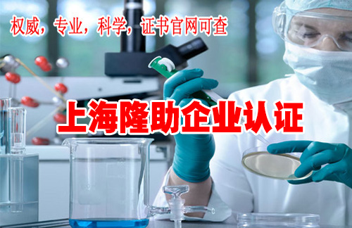 小圖8.jpg